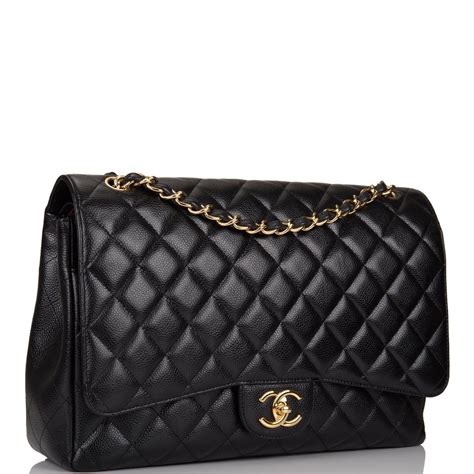 preloved chanel bag|authentic pre owned chanel bags.